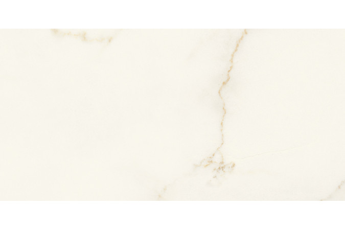 Фото Керамогранит AFWD Marvel Calacatta Apuano 30x60 Matt Matte 9 mm - 4