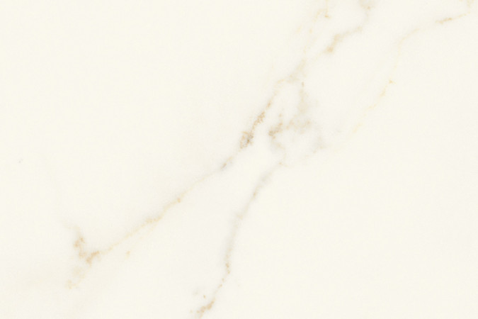 Фото Керамогранит AFWD Marvel Calacatta Apuano 30x60 Matt Matte 9мм - 6