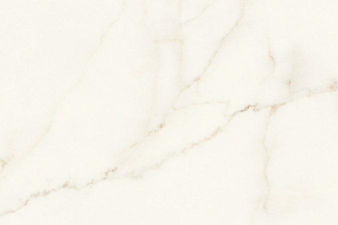 Керамогранит AFWI Marvel Calacatta Apuano 60x120 Matt Matte 9мм