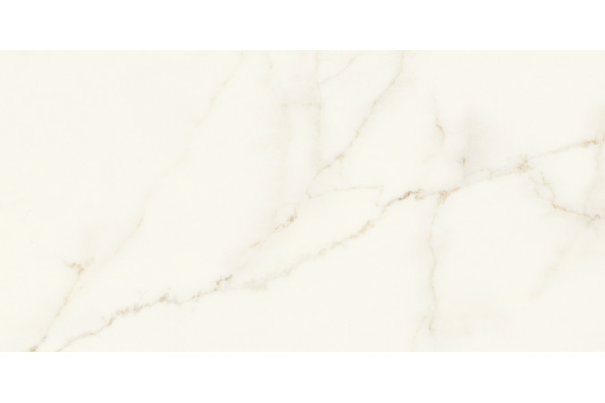 Фото Керамогранит AFWI Marvel Calacatta Apuano 60x120 Matt Matte 9 mm - 1