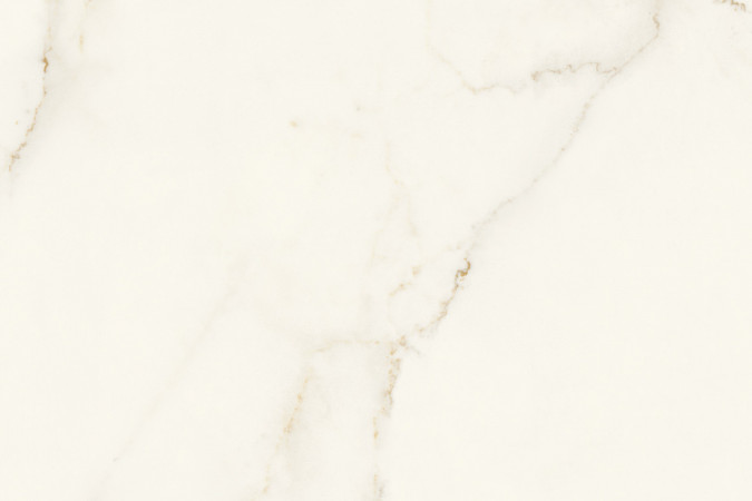 Фото Керамогранит AFWI Marvel Calacatta Apuano 60x120 Matt Matte 9мм - 2