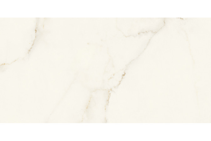 Фото Керамогранит AFWI Marvel Calacatta Apuano 60x120 Matt Matte 9 mm - 2