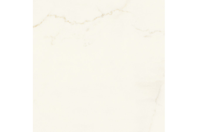 Фото Керамогранит AFV3 Marvel Calacatta Apuano 60x60 Matt Matte 9 mm - 1