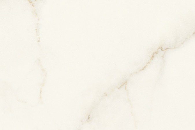 Фото Керамогранит AFV3 Marvel Calacatta Apuano 60x60 Matt Matte 9мм - 2