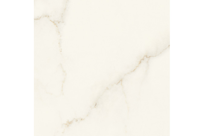 Фото Керамогранит AFV3 Marvel Calacatta Apuano 60x60 Matt Matte 9 mm - 6
