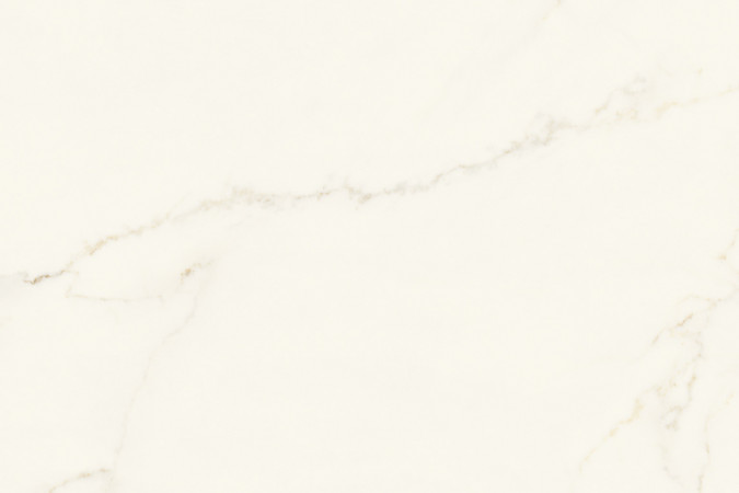 Керамогранит AFVO Marvel Calacatta Apuano 75x150 Silk 9мм