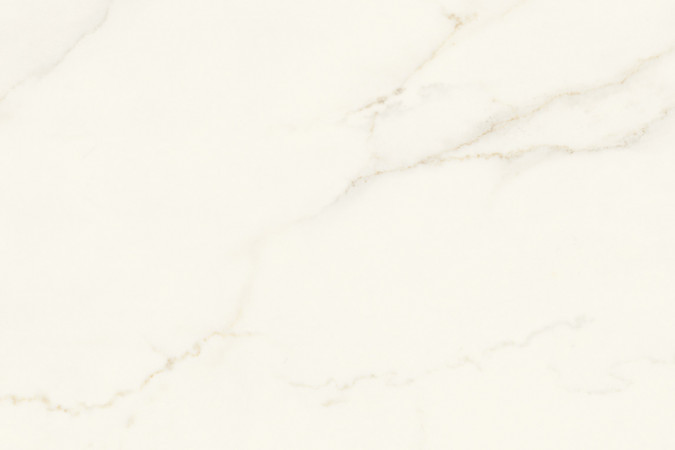 Фото Керамогранит AFVO Marvel Calacatta Apuano 75x150 Silk 9мм - 6