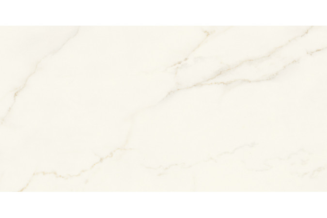 Фото Керамогранит AFVO Marvel Calacatta Apuano 75x150 Silk Silk 9 mm - 6