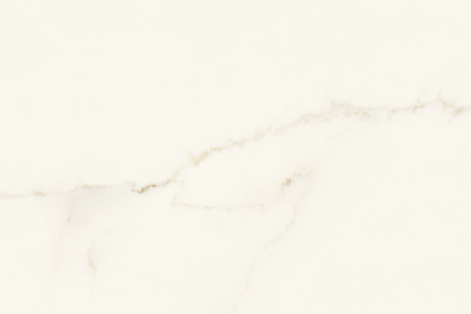Керамогранит AFVT Marvel Calacatta Apuano 75x75 Silk 9мм