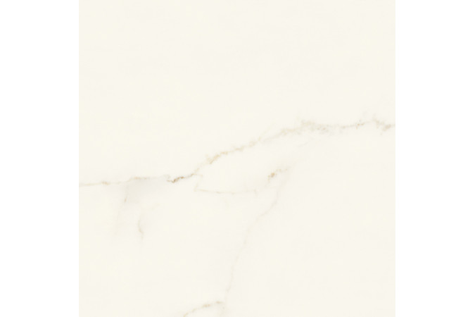 Фото Керамогранит AFVT Marvel Calacatta Apuano 75x75 Silk Silk 9 mm - 1