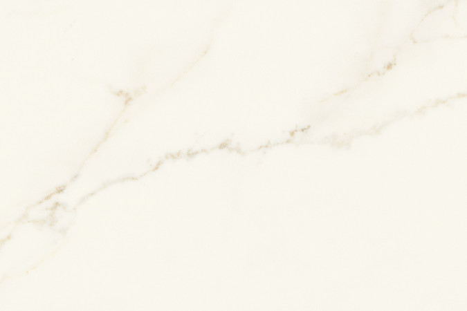 Фото Керамогранит AFVT Marvel Calacatta Apuano 75x75 Silk 9мм - 2