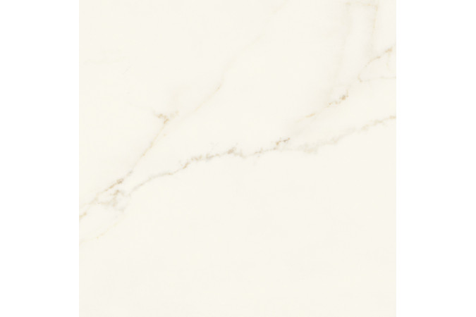 Фото Керамогранит AFVT Marvel Calacatta Apuano 75x75 Silk Silk 9 mm - 2