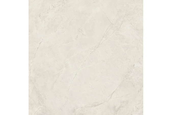 Фото Керамогранит AFU8 Marvel Calacatta Perla 120x120 Lappato Lappato 9 mm - 1