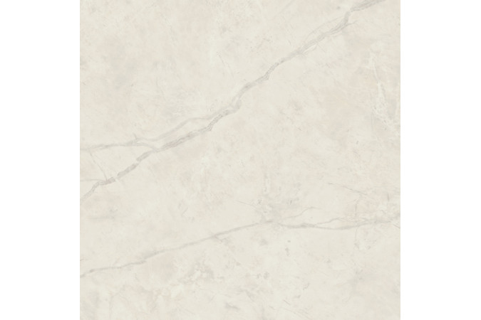 Фото Керамогранит AFU8 Marvel Calacatta Perla 120x120 Lappato Lappato 9 mm - 4