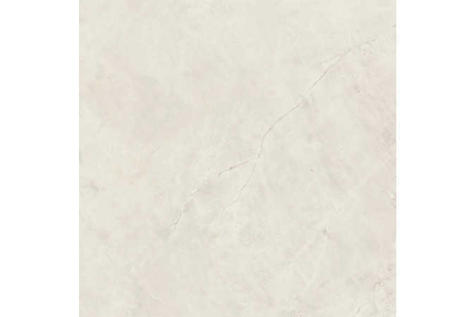 Фото Керамогранит AFU8 Marvel Calacatta Perla 120x120 Lappato Lappato 9 mm - 6