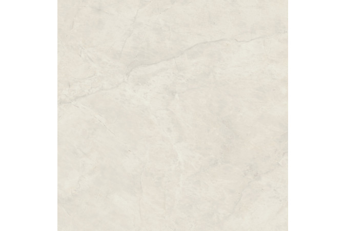 Фото Керамогранит AFU8 Marvel Calacatta Perla 120x120 Lappato Lappato 9 mm - 8
