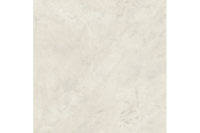 Фото Керамогранит AFU8 Marvel Calacatta Perla 120x120 Lappato Lappato 9 mm - 10