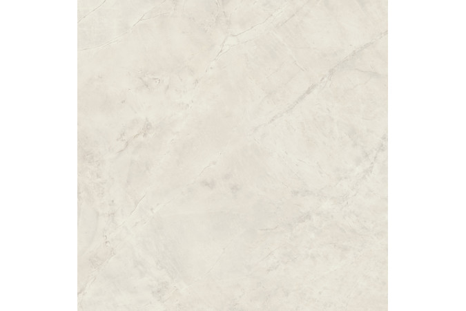 Фото Керамогранит AFU8 Marvel Calacatta Perla 120x120 Lappato Lappato 9 mm - 12