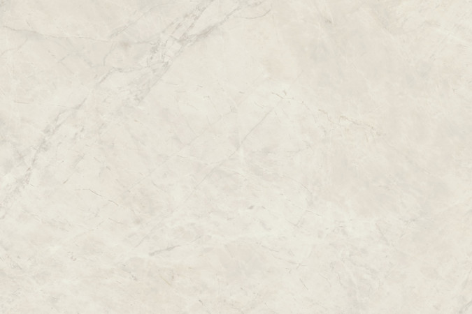 Фото Керамогранит AFU8 Marvel Calacatta Perla 120x120 Lappato 9мм - 16