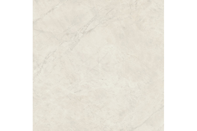 Фото Керамогранит AFU8 Marvel Calacatta Perla 120x120 Lappato Lappato 9 mm - 16