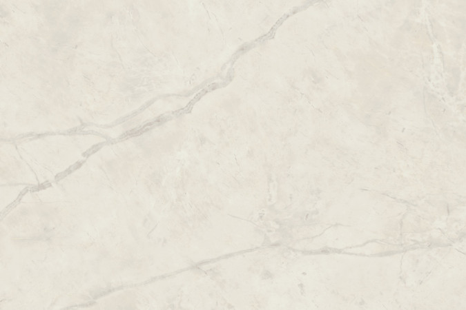Фото Керамогранит AFU8 Marvel Calacatta Perla 120x120 Lappato 9мм - 18