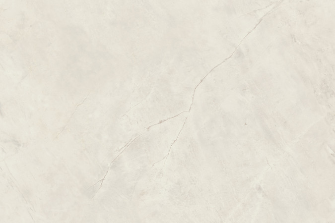 Фото Керамогранит AFU8 Marvel Calacatta Perla 120x120 Lappato 9мм - 20