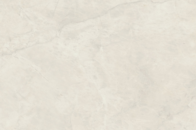 Фото Керамогранит AFU8 Marvel Calacatta Perla 120x120 Lappato 9мм - 22