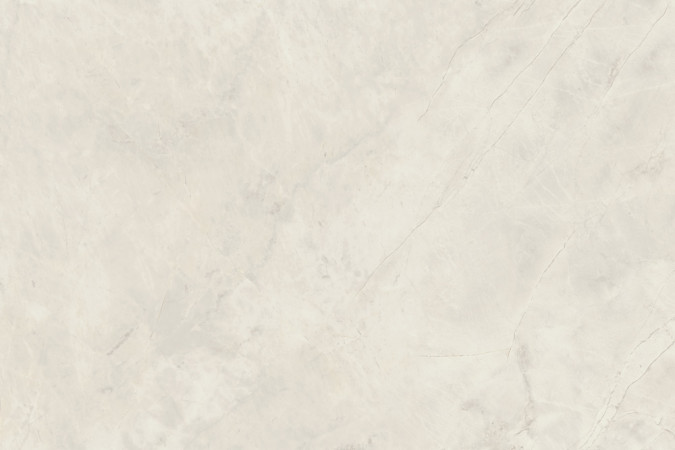 Фото Керамогранит AFU8 Marvel Calacatta Perla 120x120 Lappato 9мм - 24