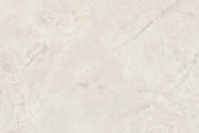 Фото Керамогранит AFU8 Marvel Calacatta Perla 120x120 Lappato 9мм - 26