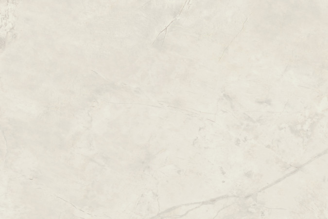 Фото Керамогранит AFU8 Marvel Calacatta Perla 120x120 Lappato 9мм - 28