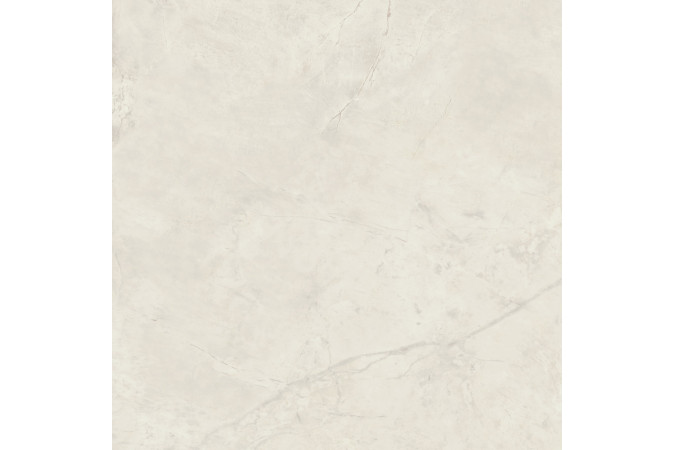 Фото Керамогранит AFU8 Marvel Calacatta Perla 120x120 Lappato Lappato 9 mm - 28