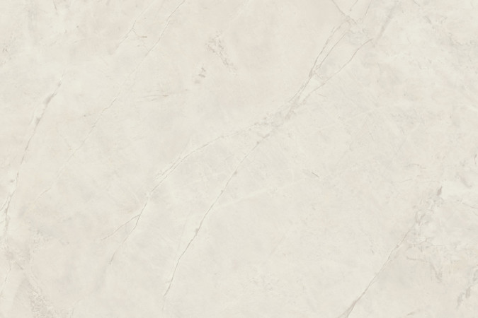 Фото Керамогранит AFU8 Marvel Calacatta Perla 120x120 Lappato 9мм - 30