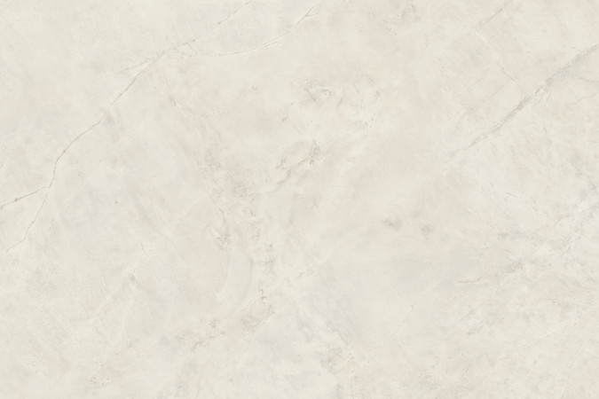 Керамогранит AFU4 Marvel Calacatta Perla 120x240 Lappato 9мм