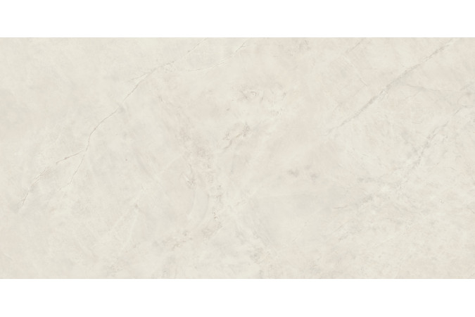 Фото Керамогранит AFU4 Marvel Calacatta Perla 120x240 Lappato Lappato 9 mm - 1