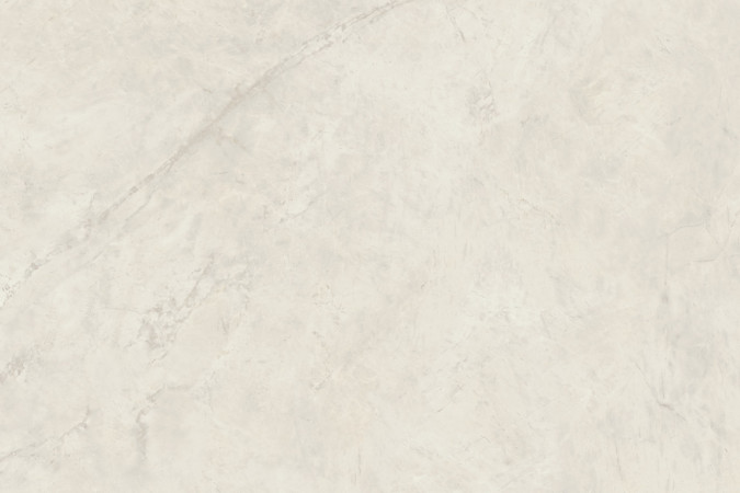 Фото Керамогранит AFU4 Marvel Calacatta Perla 120x240 Lappato 9мм - 2