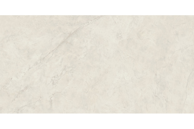 Фото Керамогранит AFU4 Marvel Calacatta Perla 120x240 Lappato Lappato 9 mm - 2