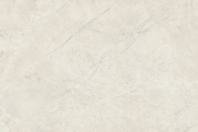 Фото Керамогранит AFU4 Marvel Calacatta Perla 120x240 Lappato 9мм - 4