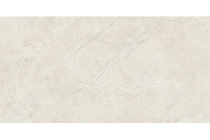 Фото Керамогранит AFU4 Marvel Calacatta Perla 120x240 Lappato Lappato 9 mm - 4