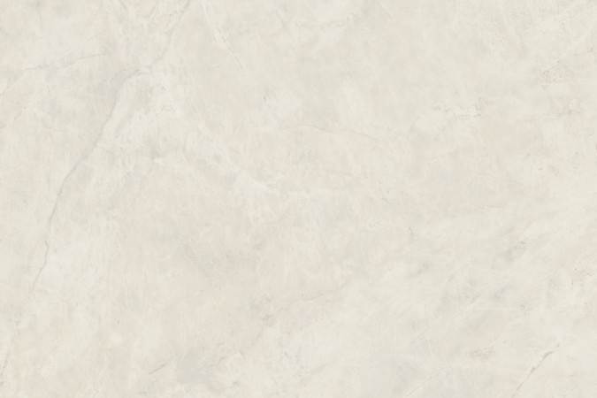 Фото Керамогранит AFU4 Marvel Calacatta Perla 120x240 Lappato 9мм - 6