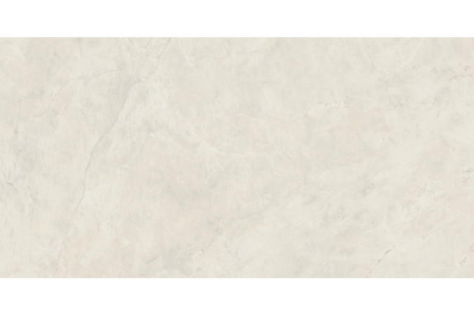 Фото Керамогранит AFU4 Marvel Calacatta Perla 120x240 Lappato Lappato 9 mm - 6