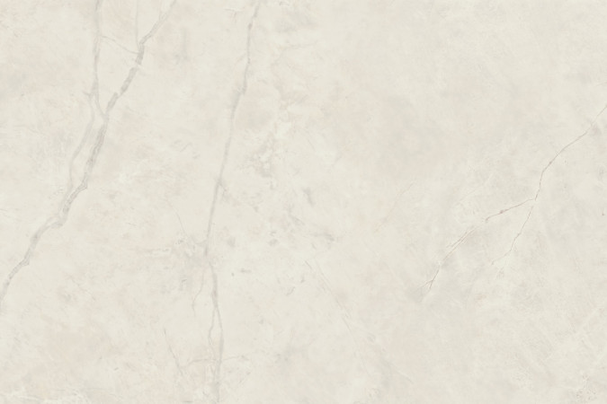 Фото Керамогранит AFU4 Marvel Calacatta Perla 120x240 Lappato 9мм - 8