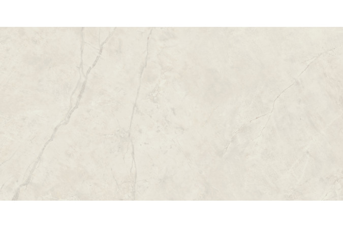 Фото Керамогранит AFU4 Marvel Calacatta Perla 120x240 Lappato Lappato 9 mm - 8