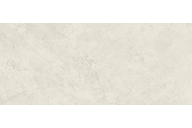 Фото Керамогранит AFUZ Marvel Calacatta Perla 120x278 Silk Silk 6 mm - 1