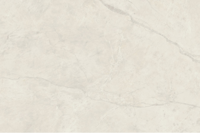 Фото Керамогранит AFUZ Marvel Calacatta Perla 120x278 Silk 6мм - 2