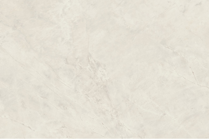 Фото Керамогранит AFUZ Marvel Calacatta Perla 120x278 Silk 6мм - 4