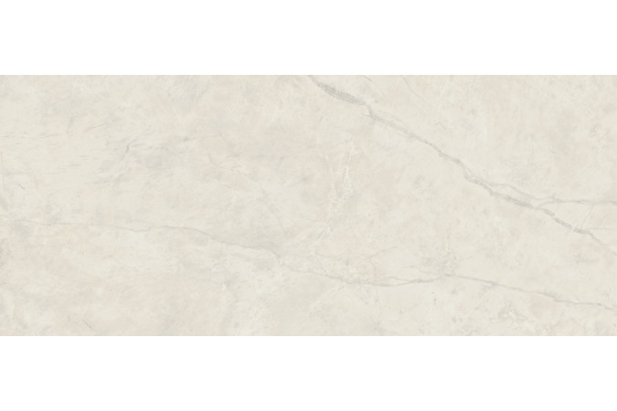 Фото Керамогранит AFUZ Marvel Calacatta Perla 120x278 Silk Silk 6 mm - 6