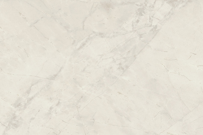 Фото Керамогранит AFWF Marvel Calacatta Perla 30x60 Matt Matte 9мм - 4