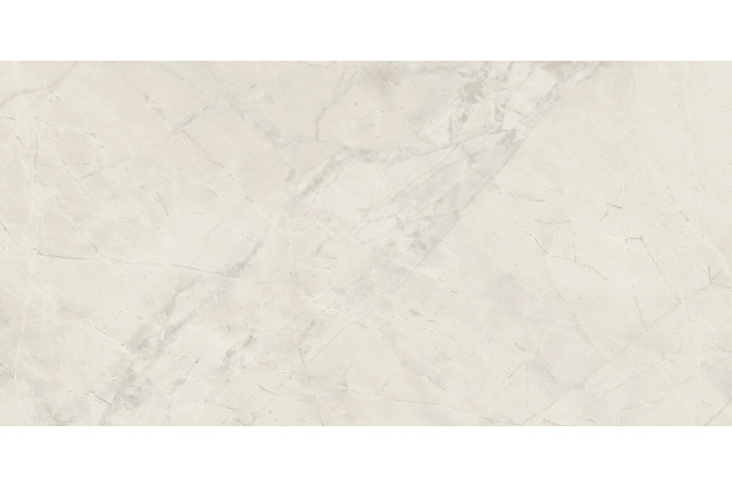 Фото Керамогранит AFWF Marvel Calacatta Perla 30x60 Matt Matte 9 mm - 4