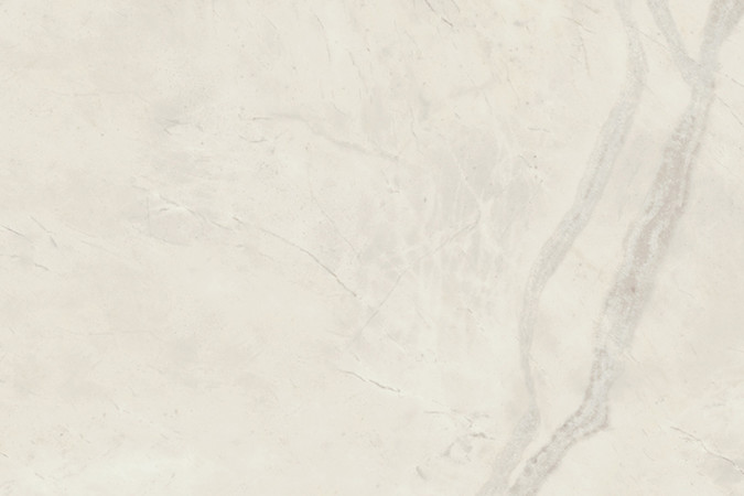 Фото Керамогранит AFWF Marvel Calacatta Perla 30x60 Matt Matte 9мм - 6