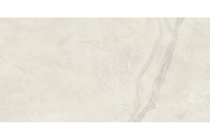Фото Керамогранит AFWF Marvel Calacatta Perla 30x60 Matt Matte 9 mm - 6